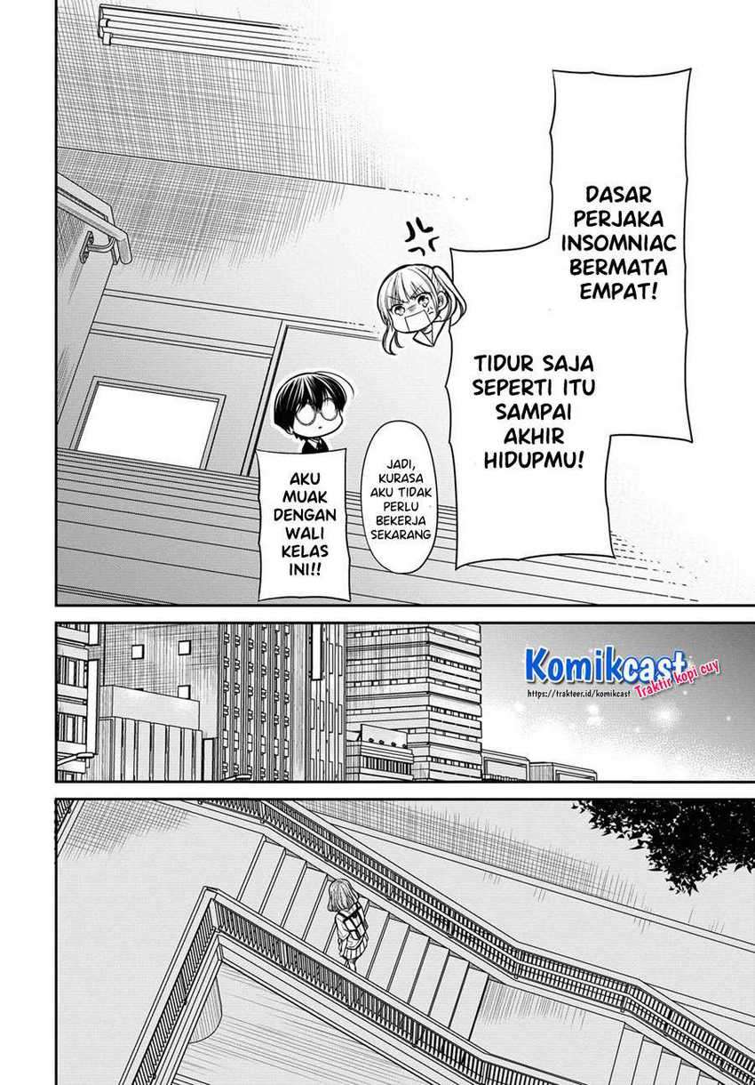 Chapter 30 - halaman 15