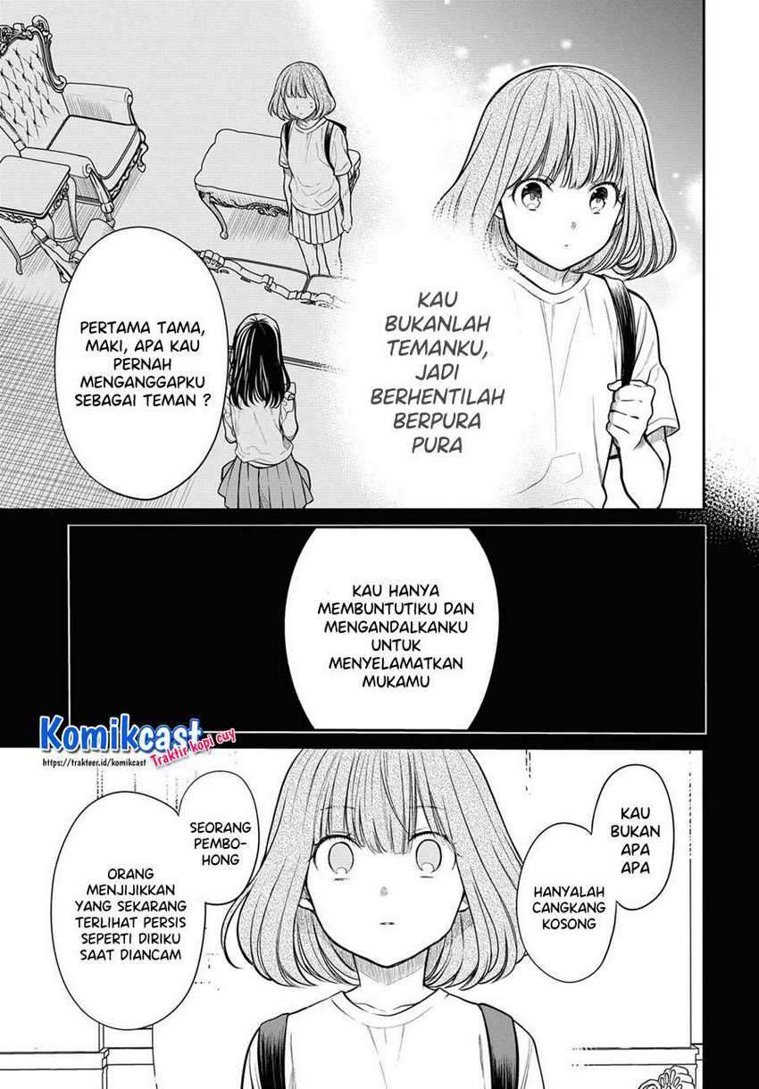 Chapter 30 - halaman 16