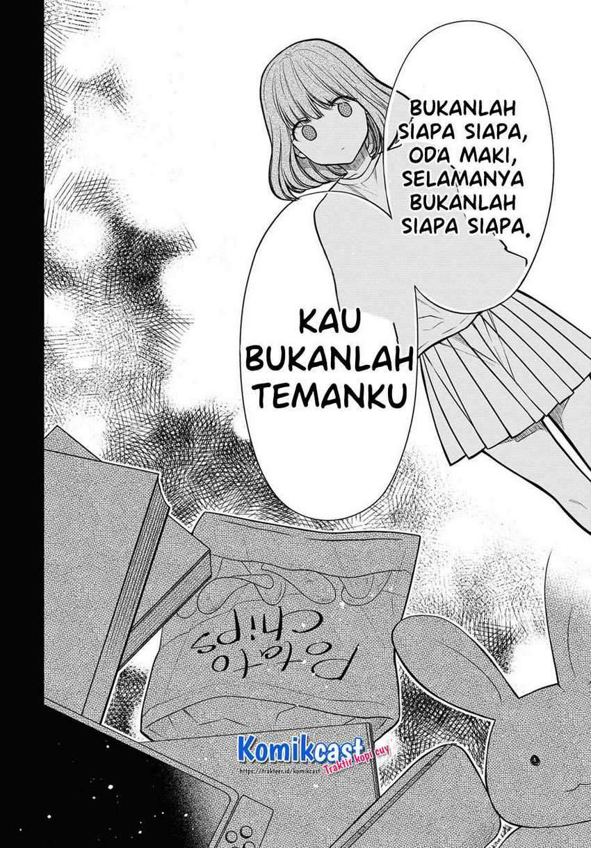 Chapter 30 - halaman 17