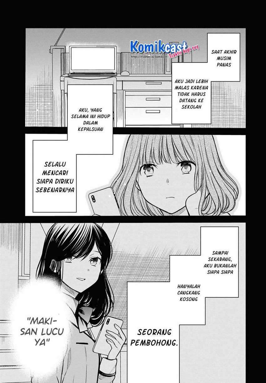 Chapter 30 - halaman 18