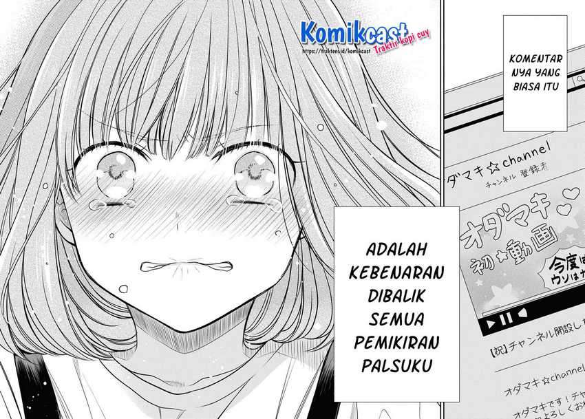 Chapter 30 - halaman 19