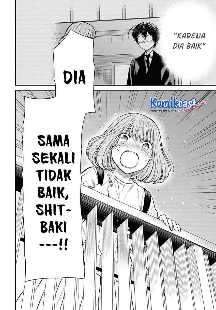 Chapter 30 - halaman 20