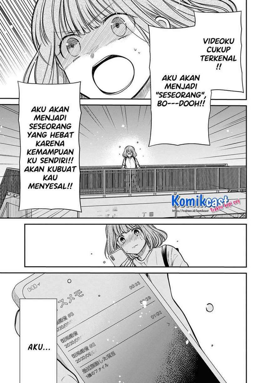 Chapter 30 - halaman 21
