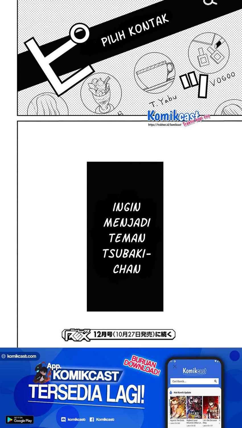 Chapter 30 - halaman 22