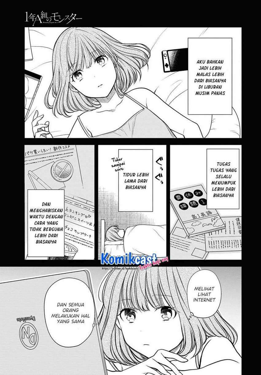 Chapter 30 - halaman 4