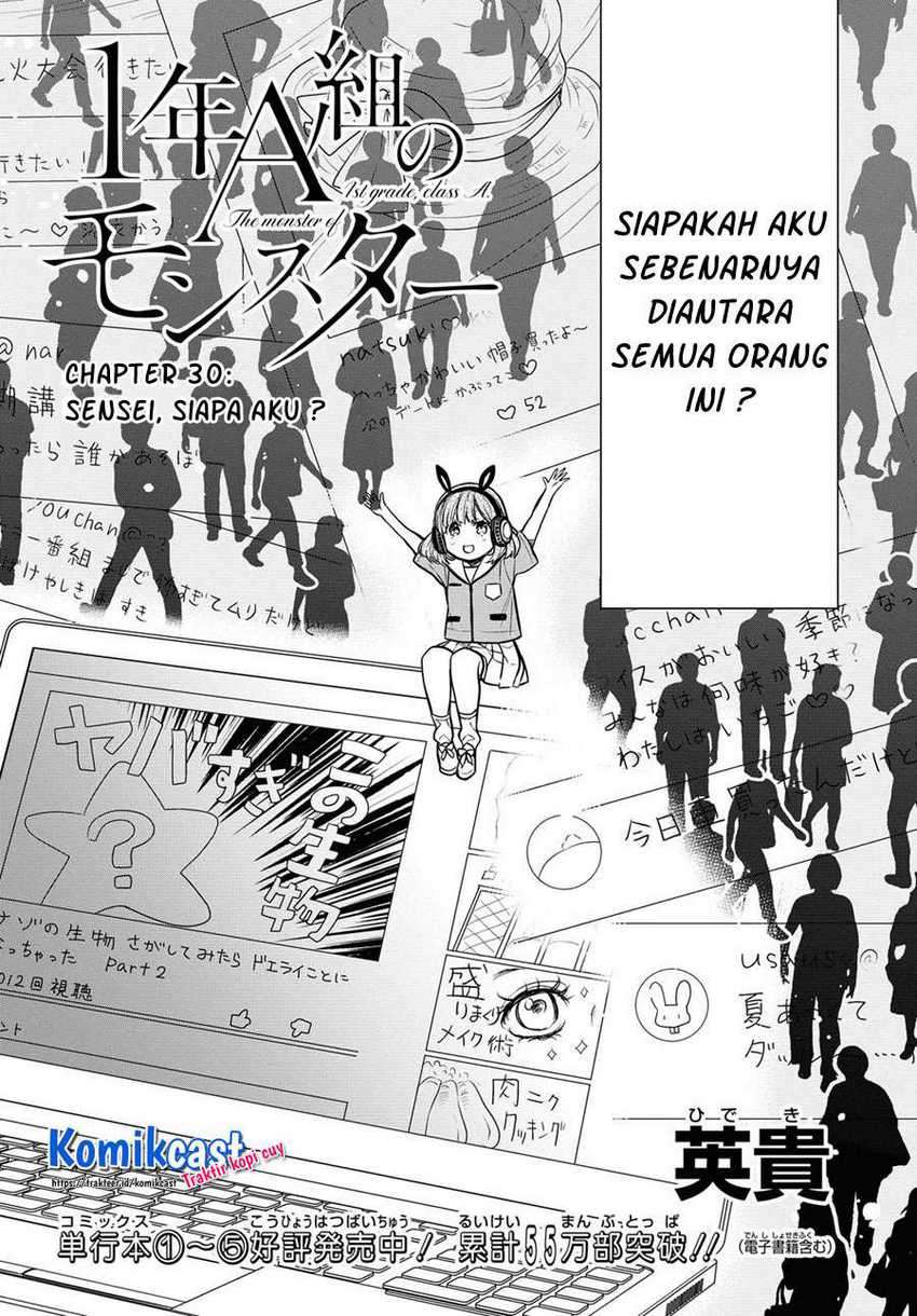 Chapter 30 - halaman 5