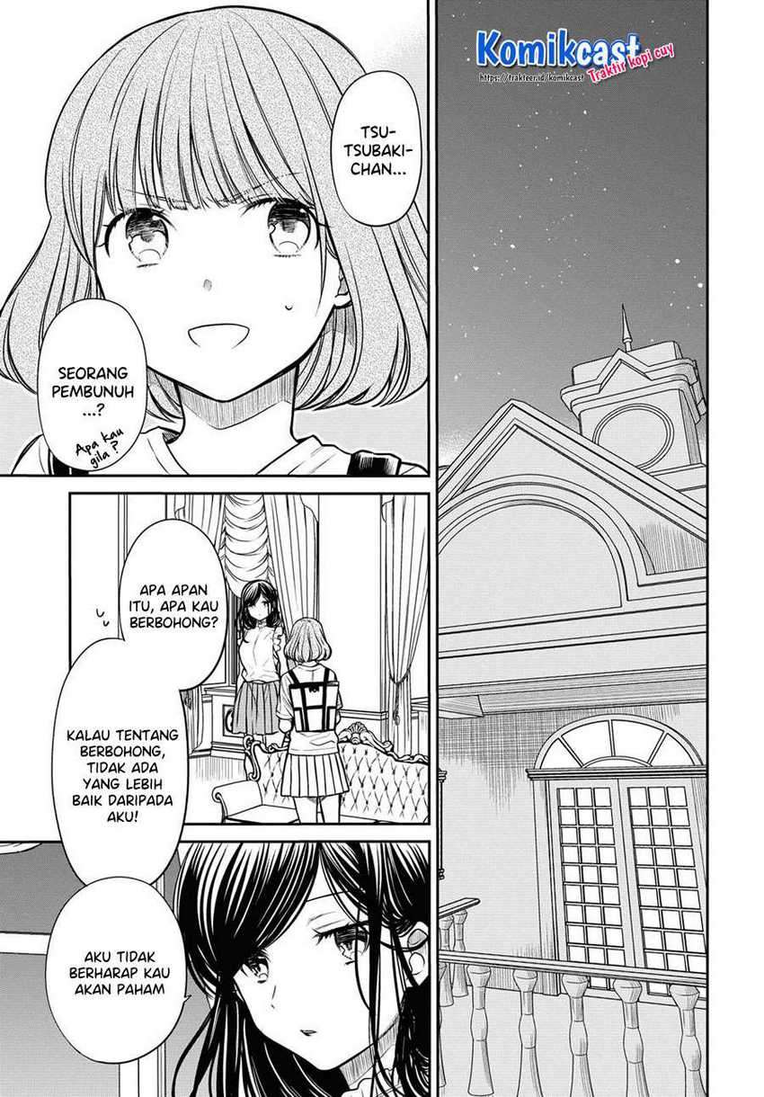 Chapter 30 - halaman 6