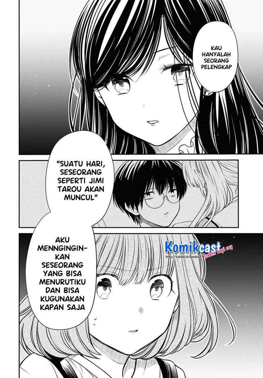 Chapter 30 - halaman 7