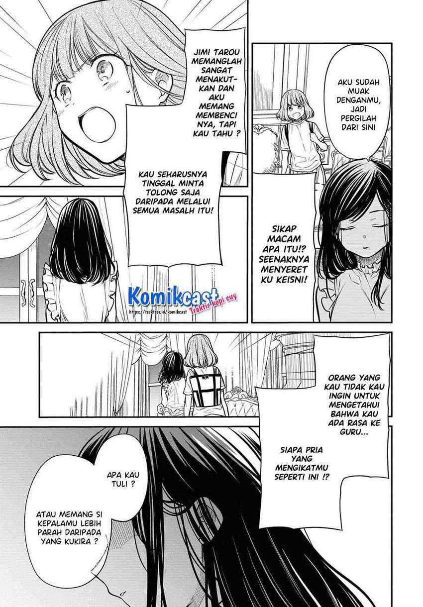 Chapter 30 - halaman 8