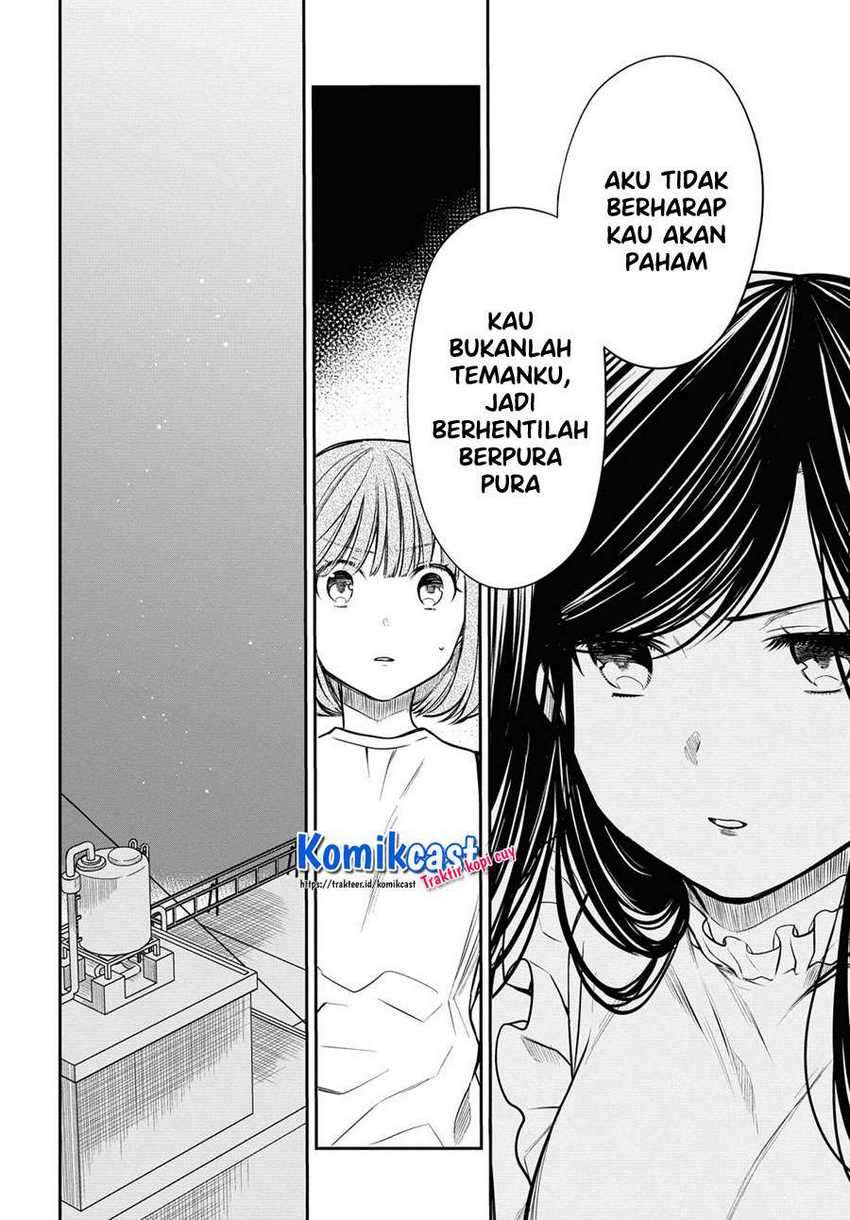 Chapter 30 - halaman 9