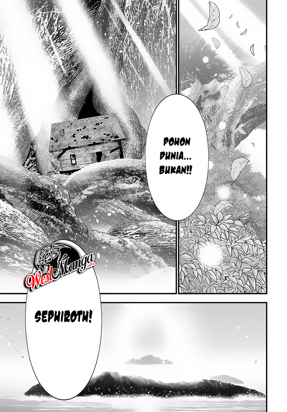 Chapter 35 - halaman 12