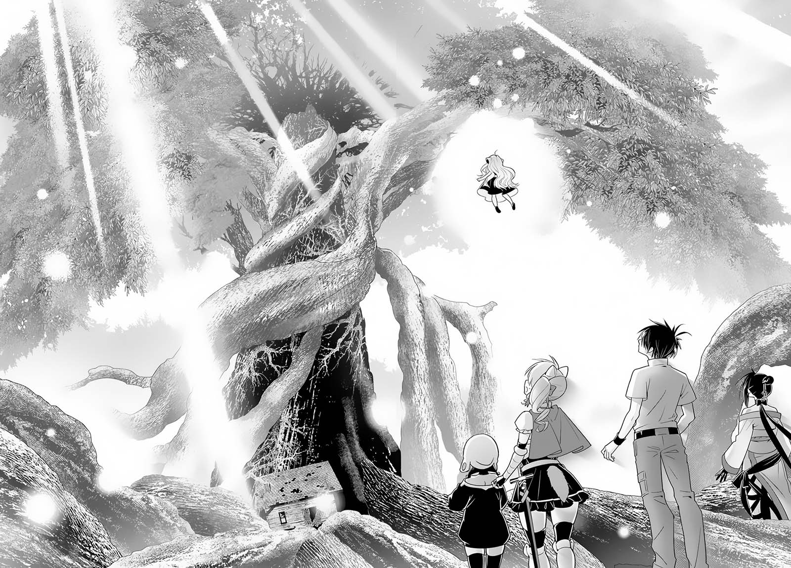 Chapter 35 - halaman 14