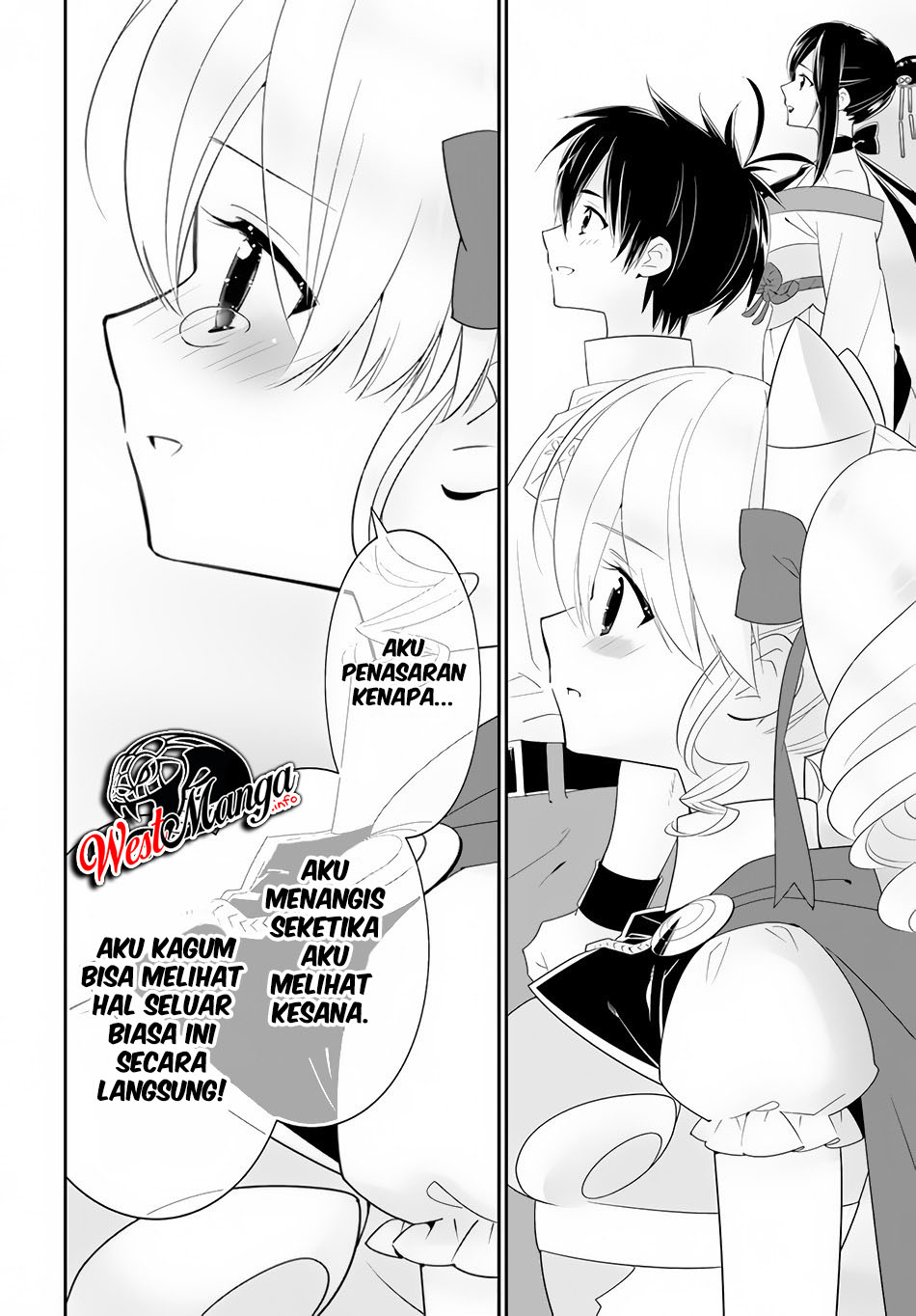 Chapter 35 - halaman 15