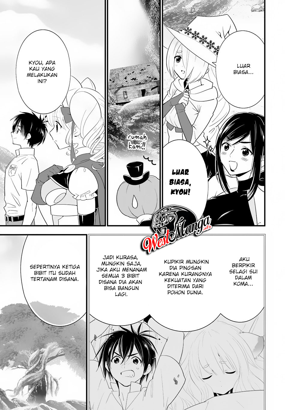 Chapter 35 - halaman 16