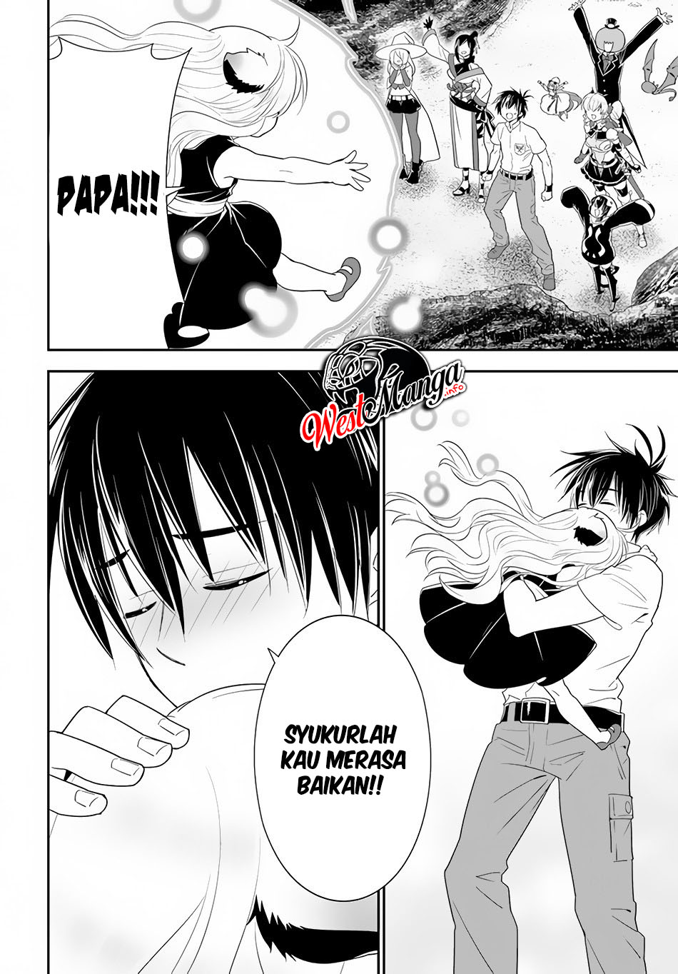 Chapter 35 - halaman 17
