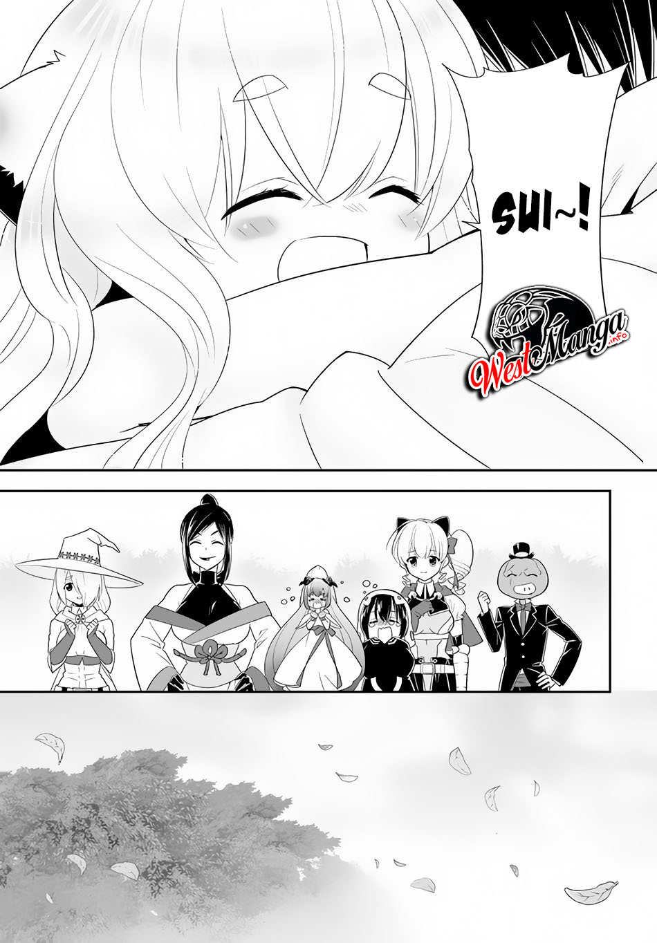 Chapter 35 - halaman 18