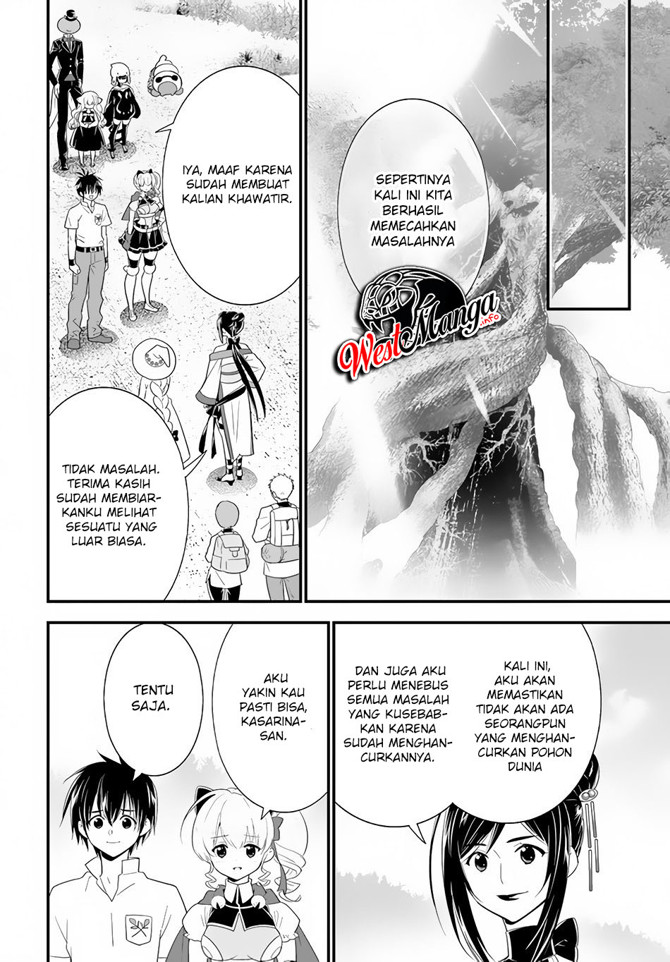 Chapter 35 - halaman 19