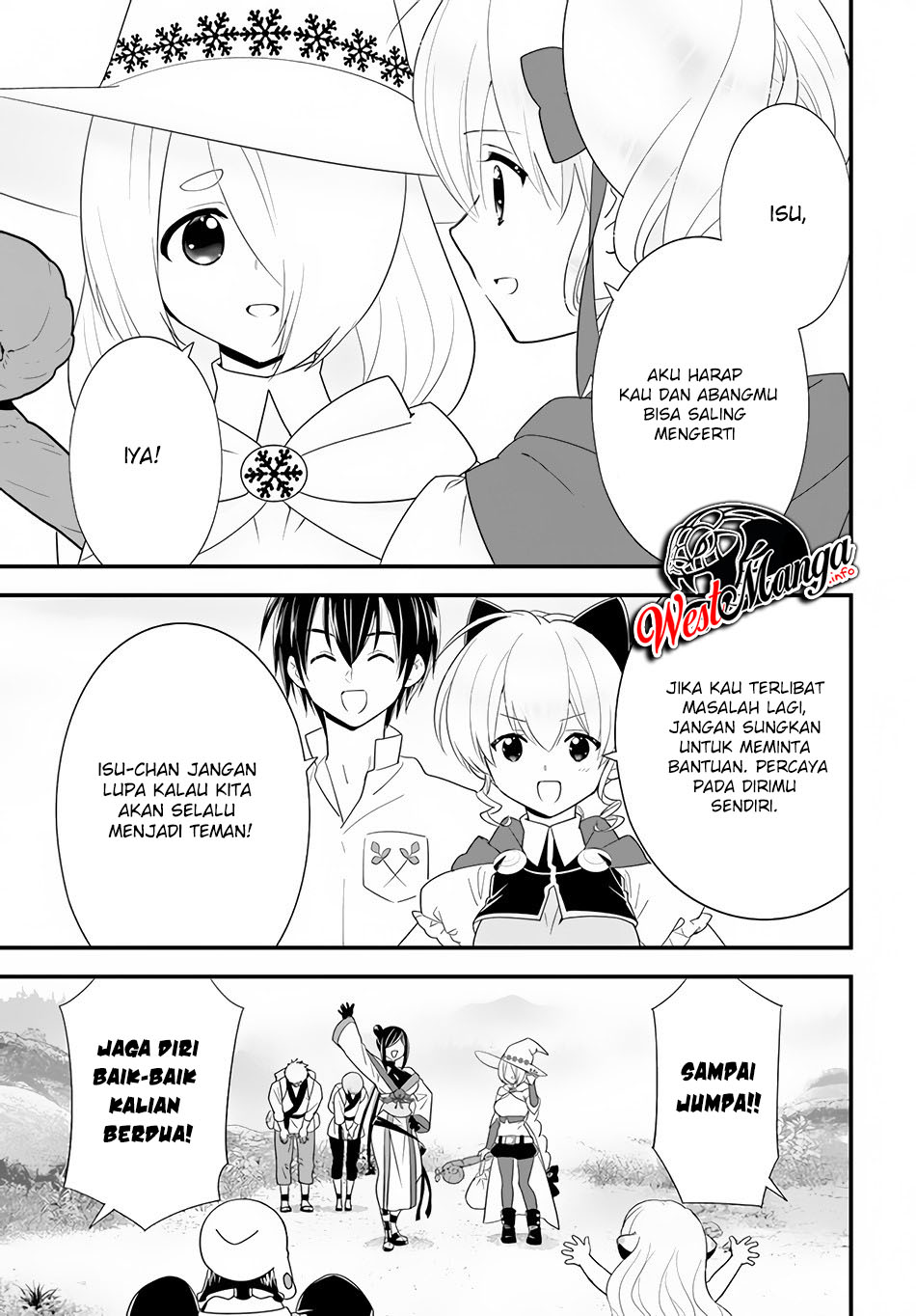 Chapter 35 - halaman 20