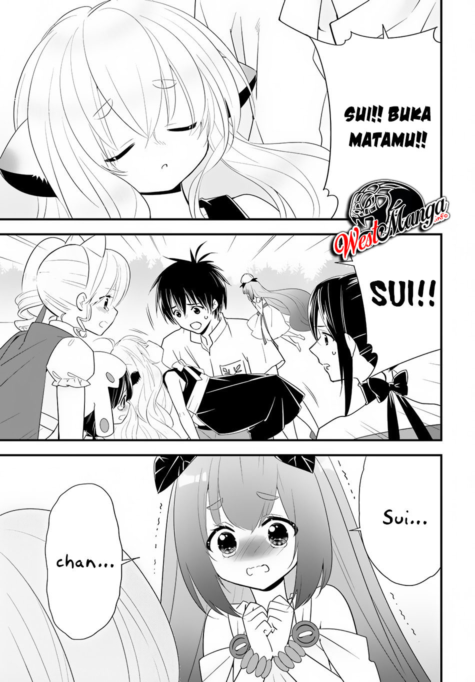 Chapter 35 - halaman 3