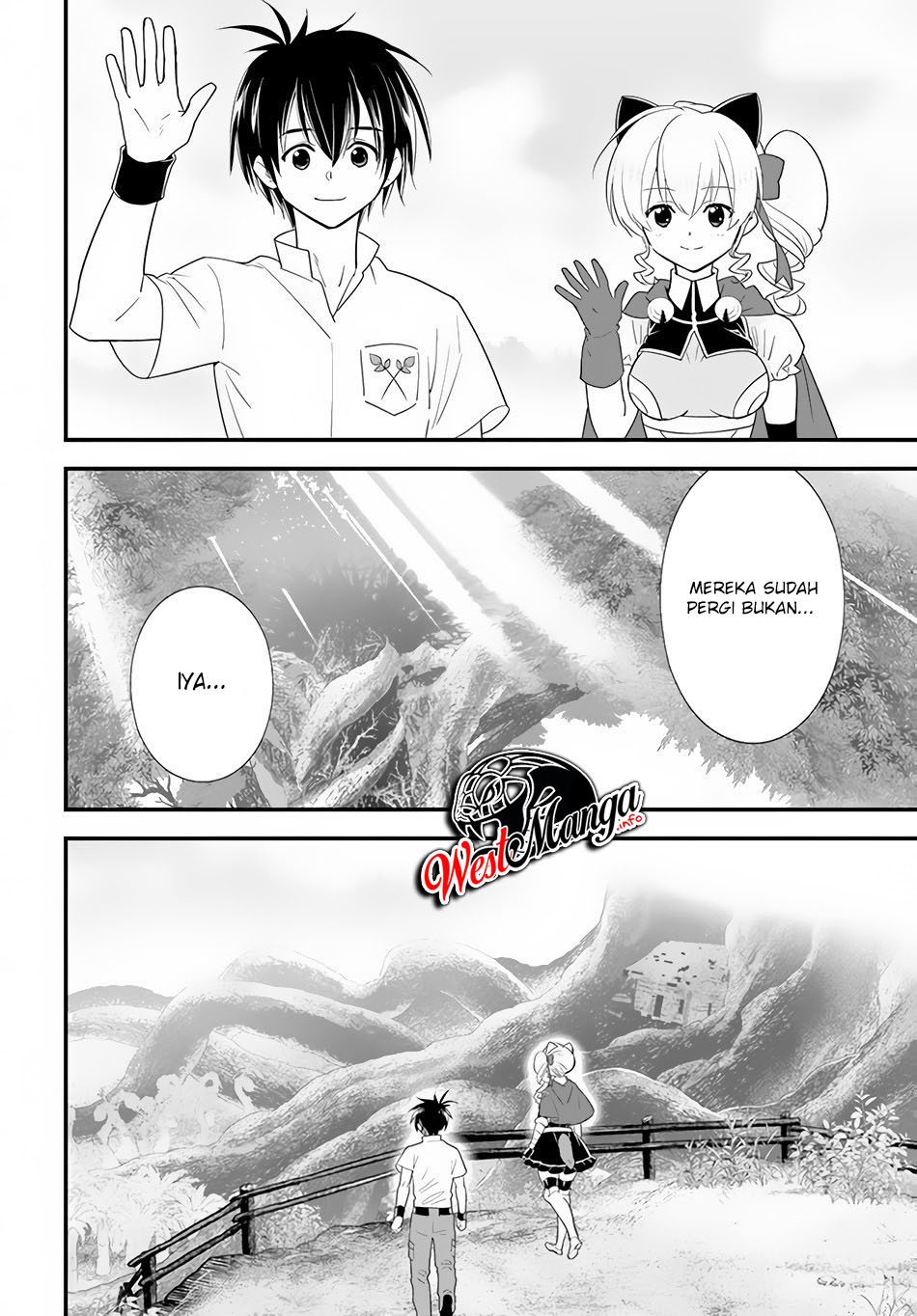 Chapter 35 - halaman 21