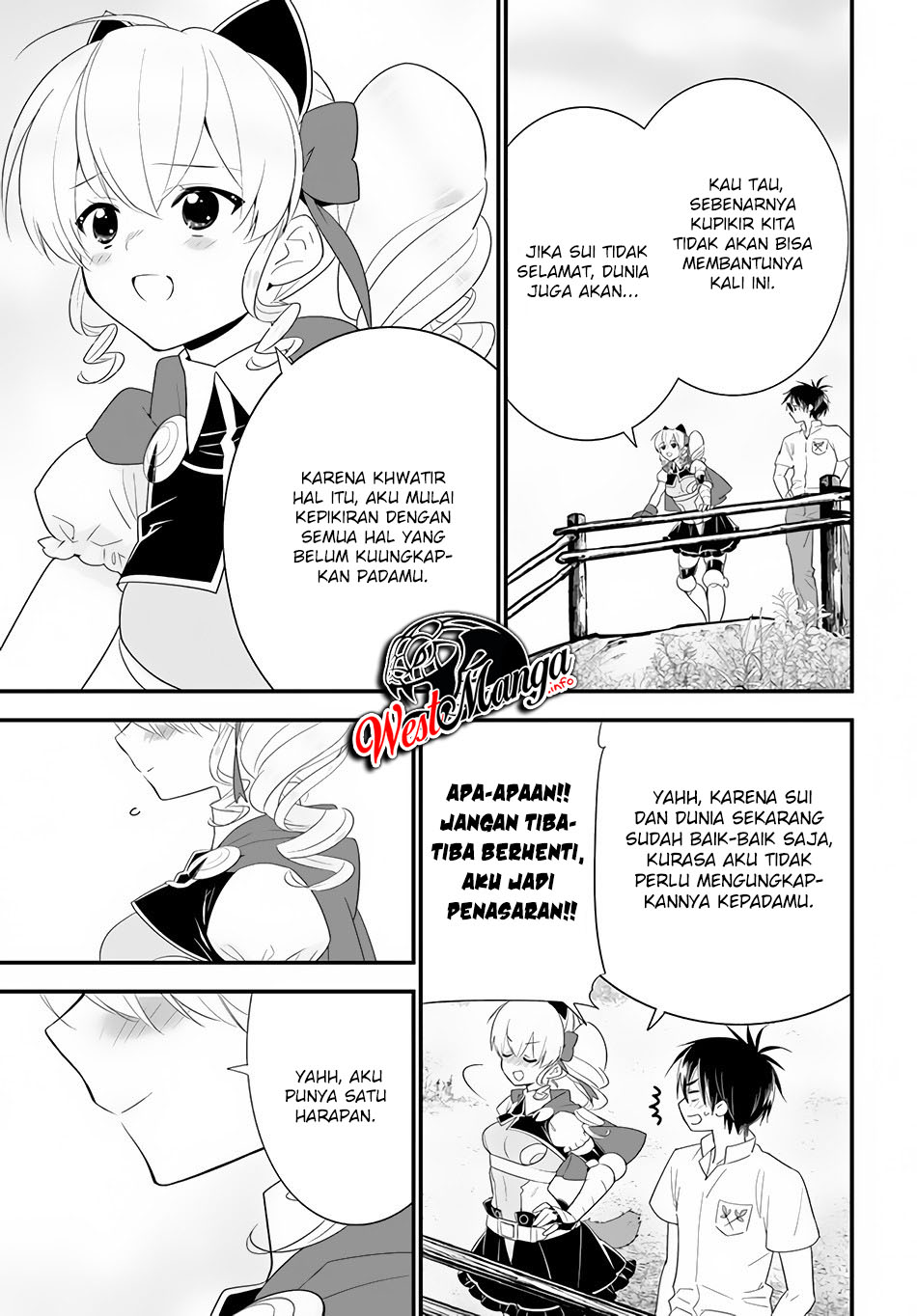 Chapter 35 - halaman 22