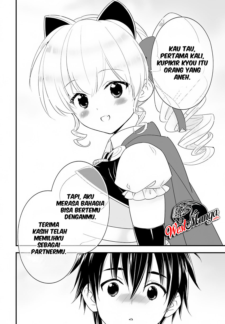 Chapter 35 - halaman 23