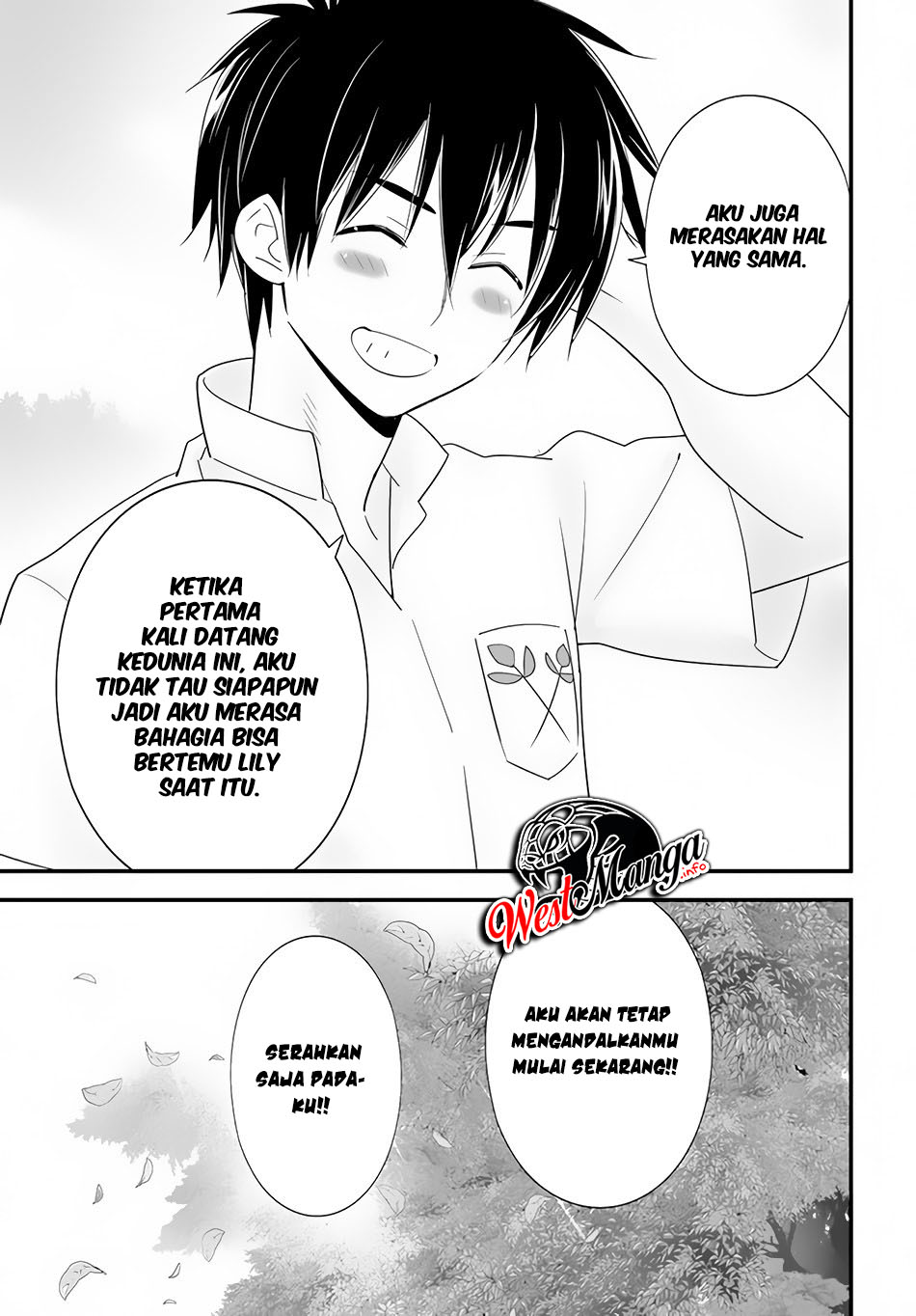 Chapter 35 - halaman 25