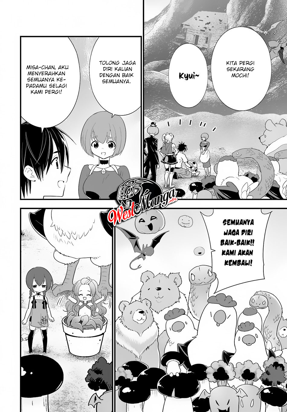 Chapter 35 - halaman 26