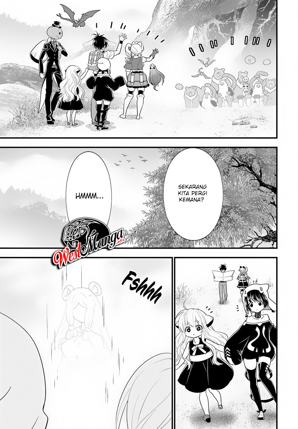 Chapter 35 - halaman 27