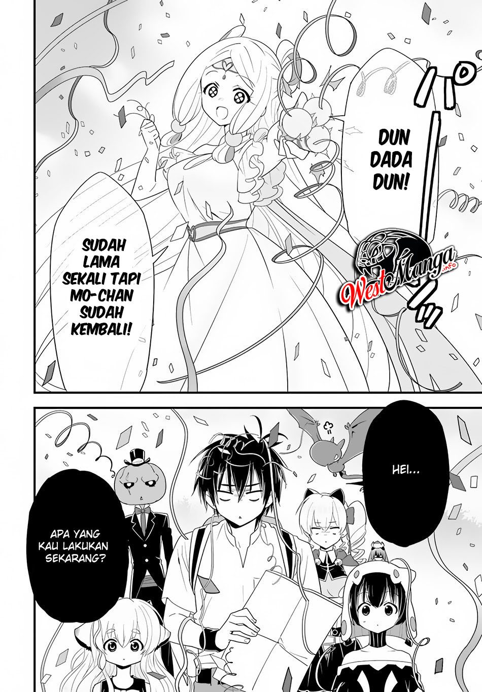 Chapter 35 - halaman 28