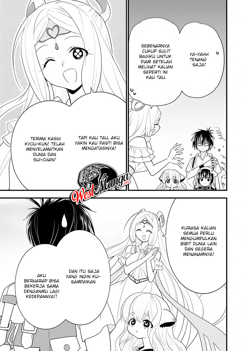 Chapter 35 - halaman 29