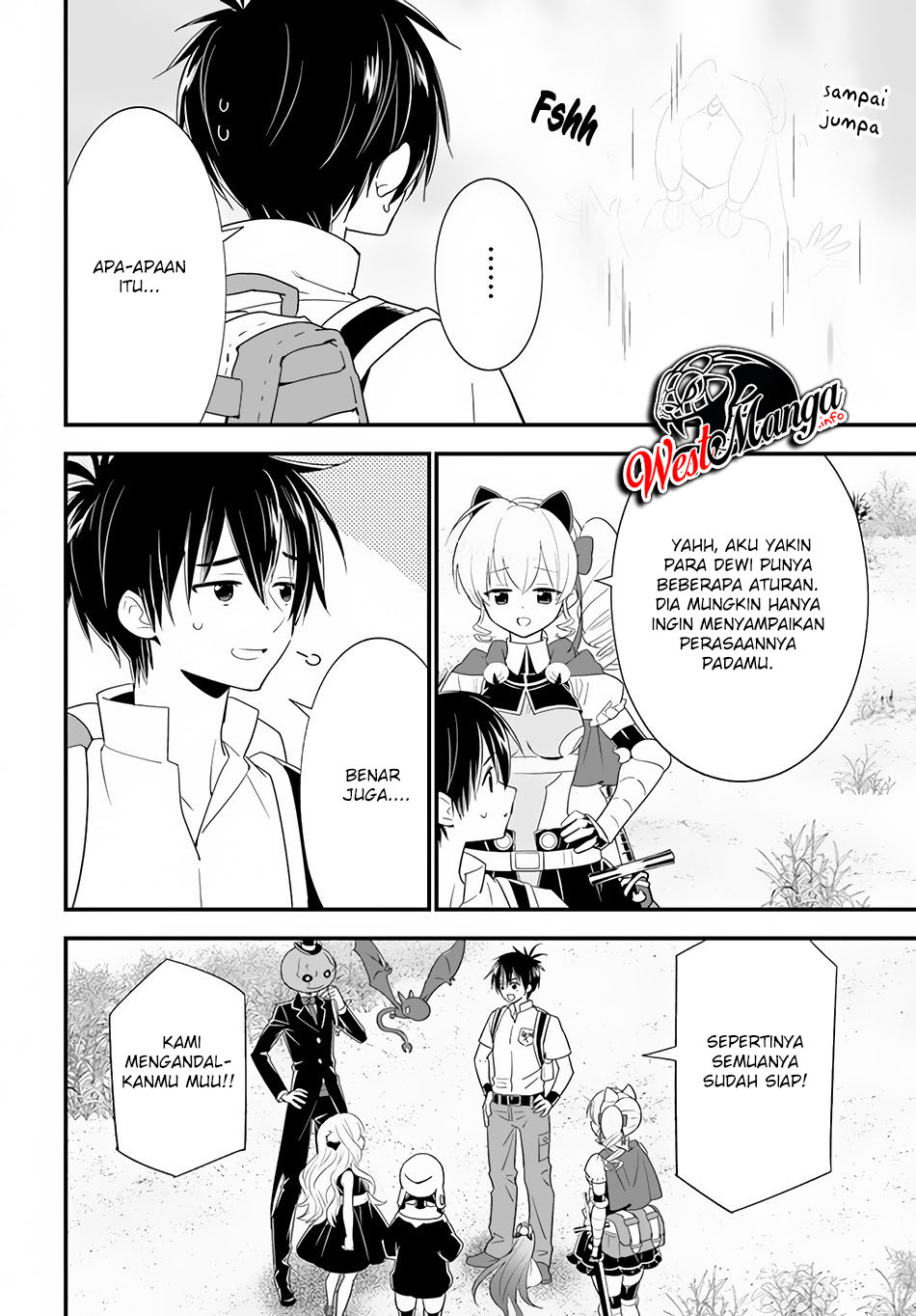Chapter 35 - halaman 30