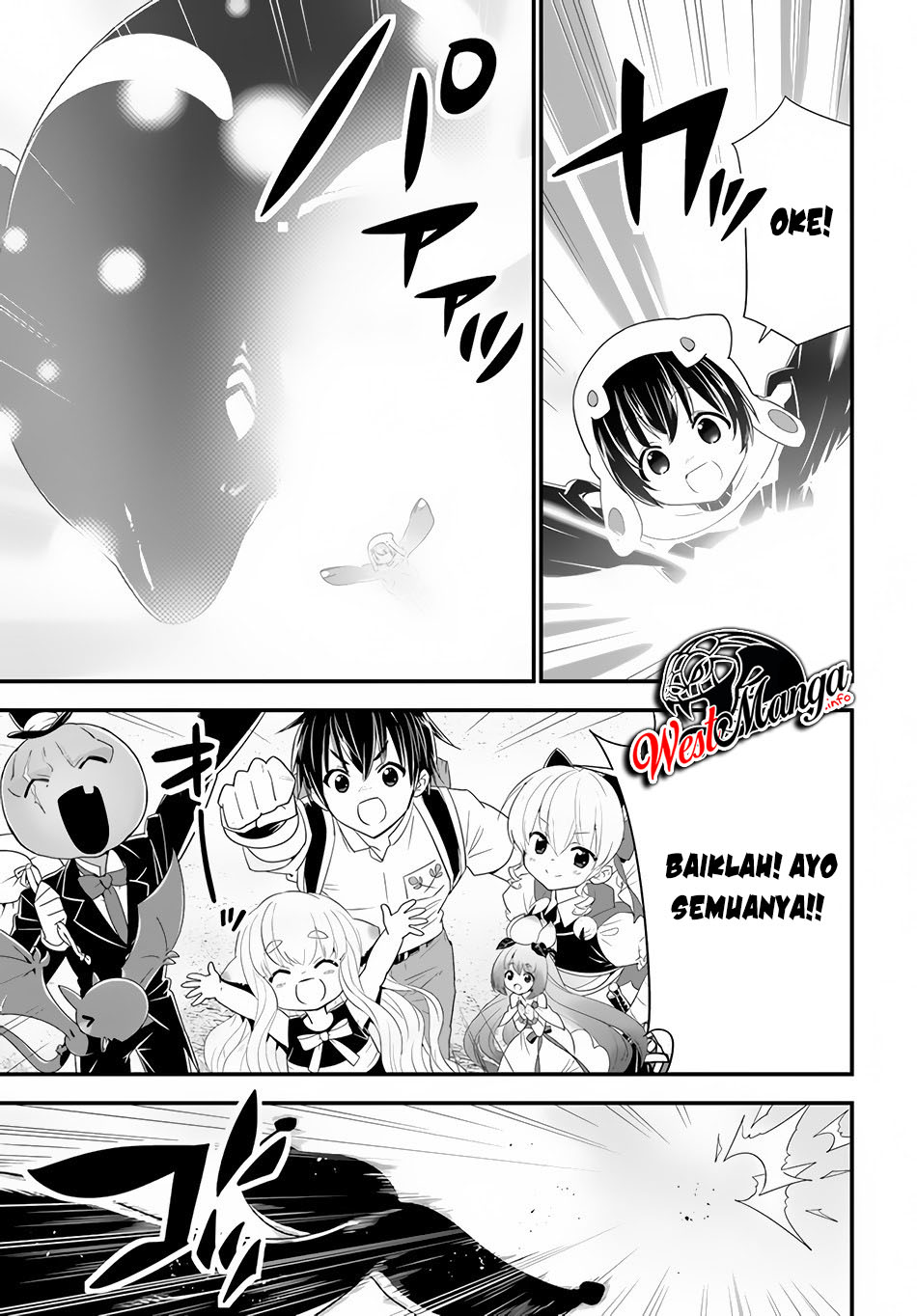 Chapter 35 - halaman 31