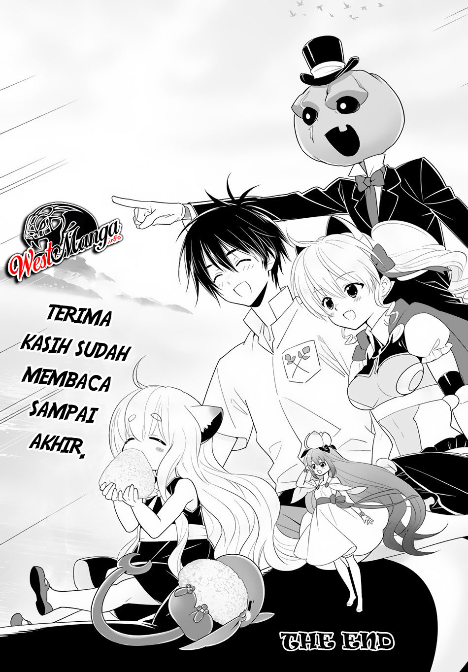 Chapter 35 - halaman 33
