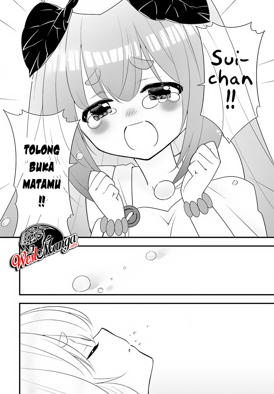 Chapter 35 - halaman 5