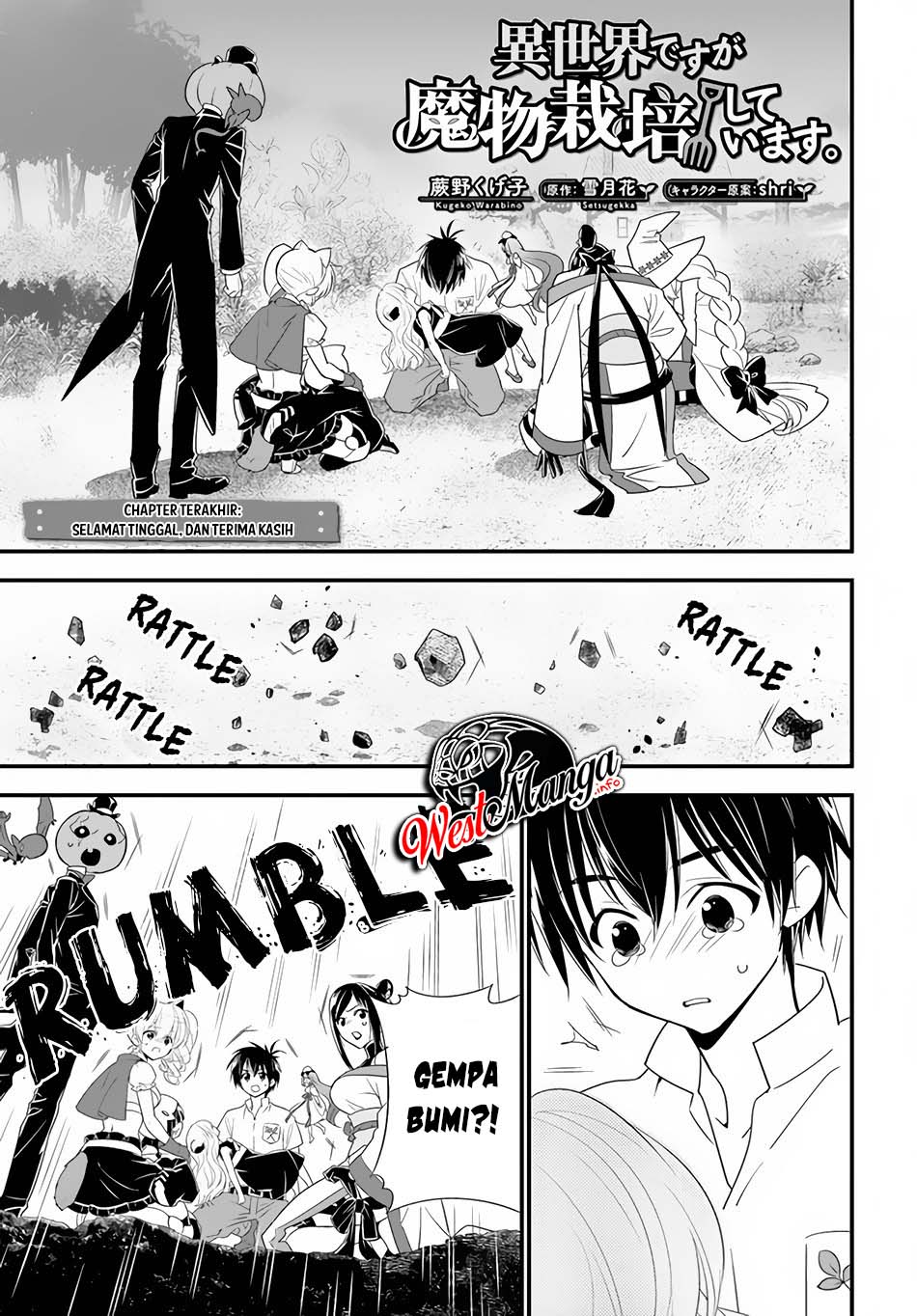 Chapter 35 - halaman 6