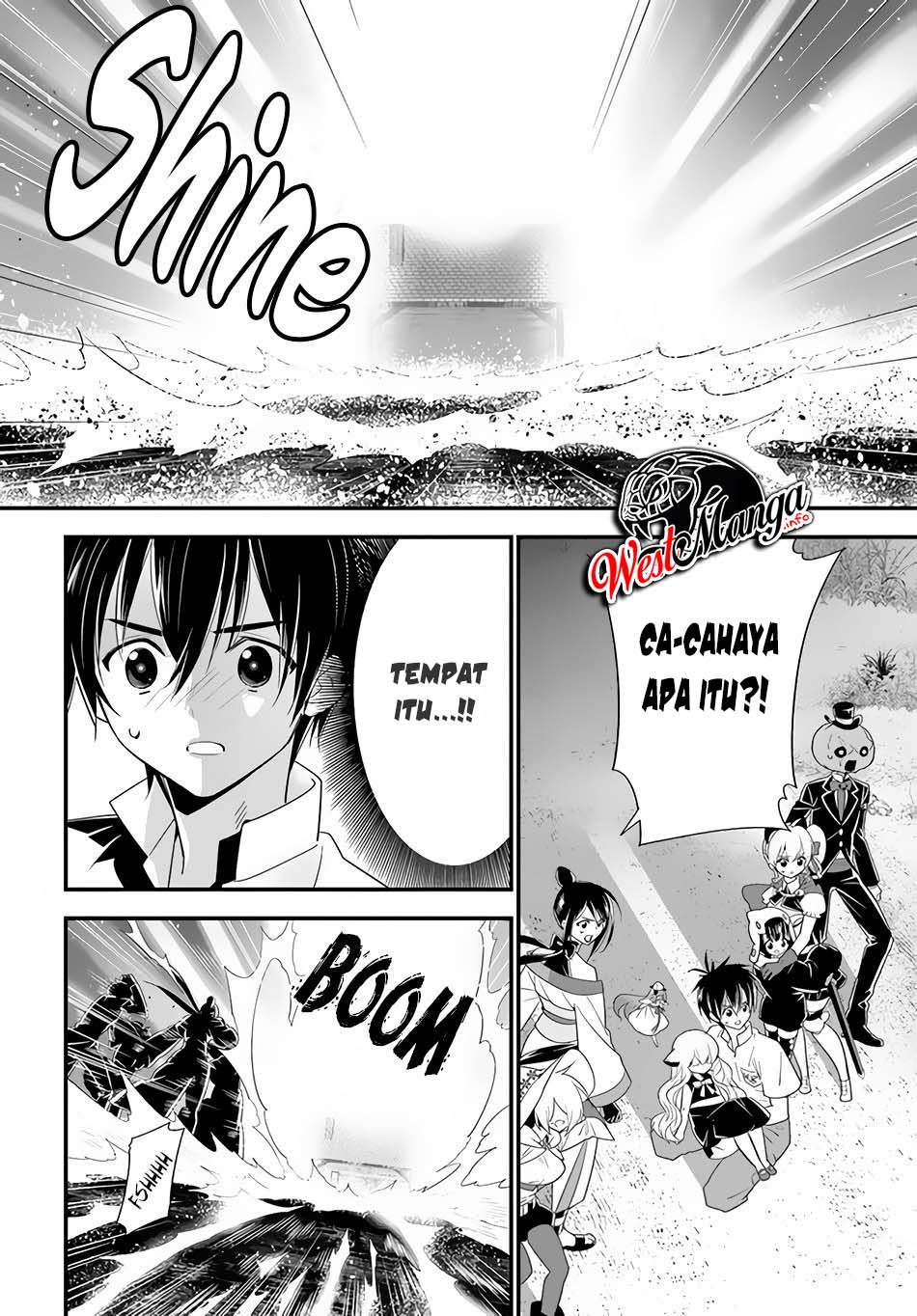 Chapter 35 - halaman 7