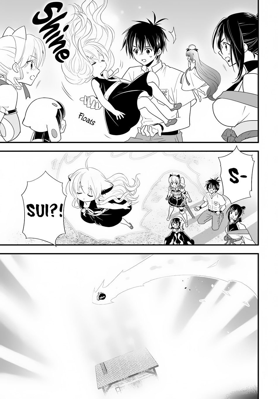 Chapter 35 - halaman 8