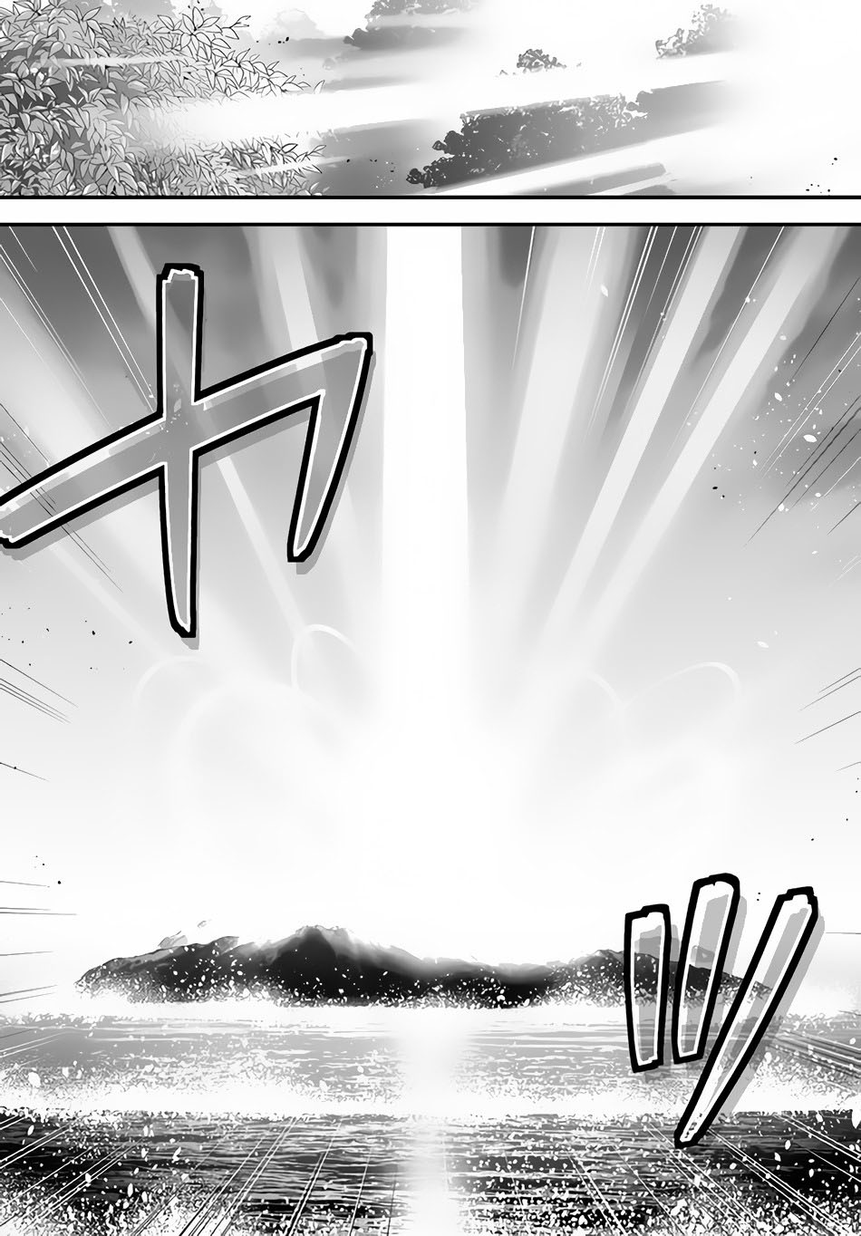 Chapter 35 - halaman 9