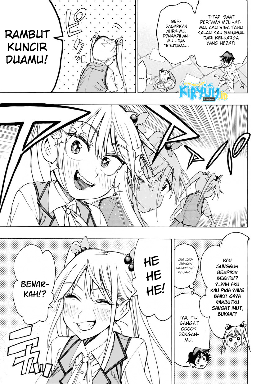 Chapter 28 - halaman 13