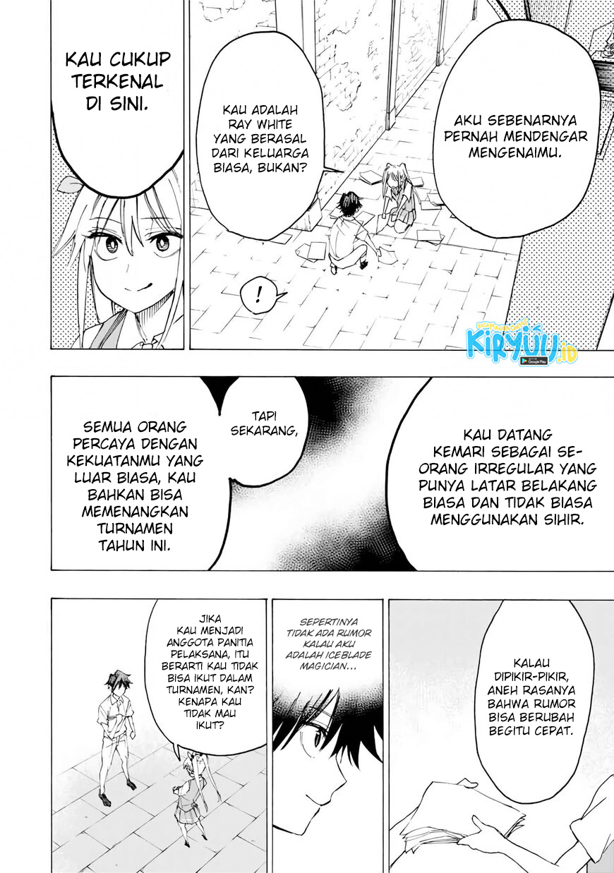 Chapter 28 - halaman 14