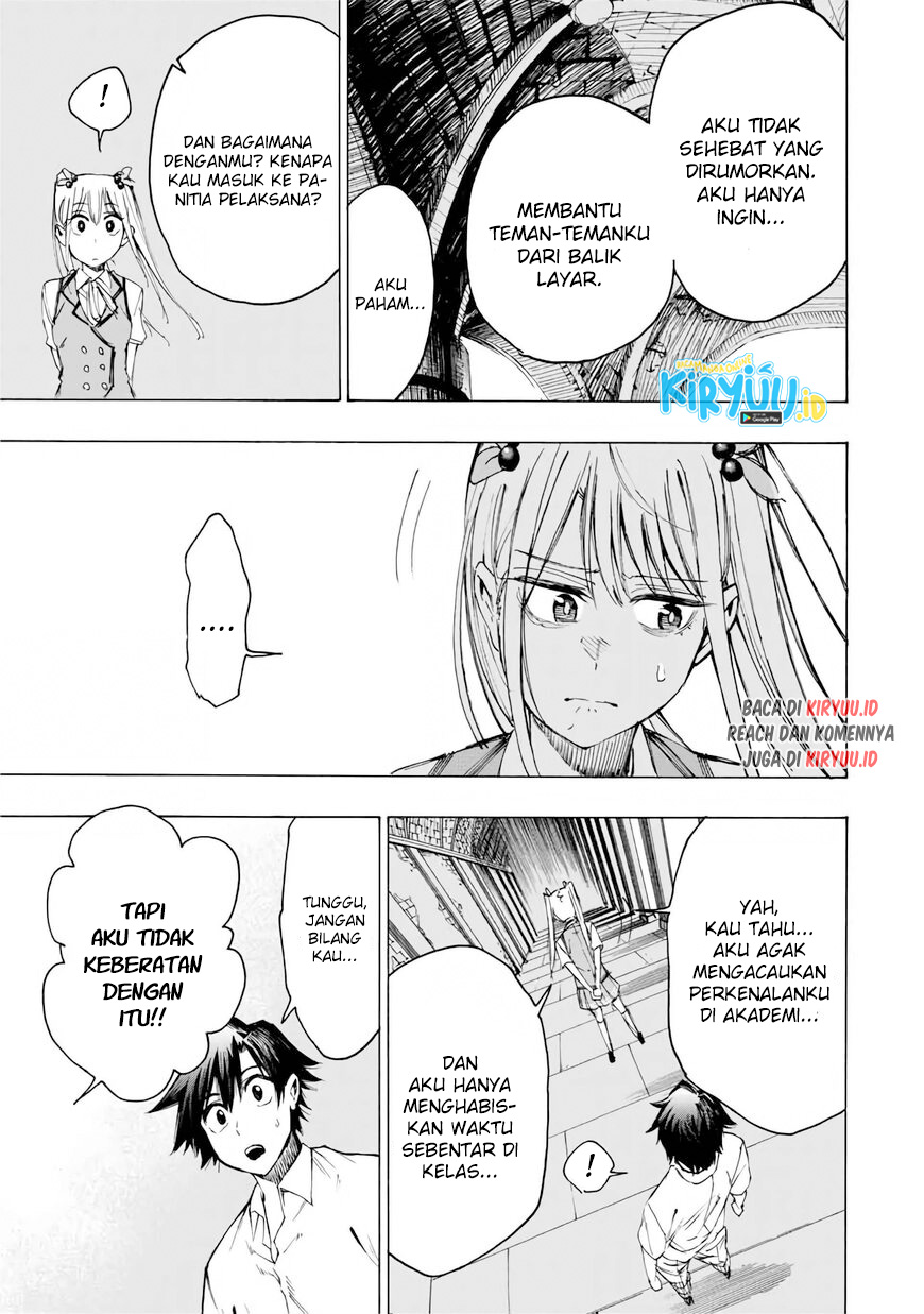 Chapter 28 - halaman 15