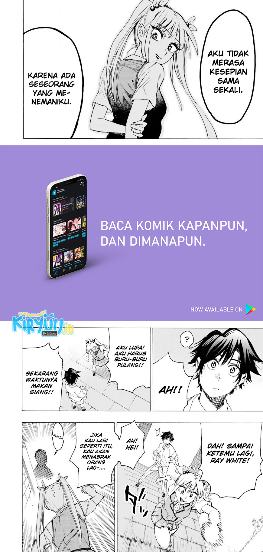 Chapter 28 - halaman 16