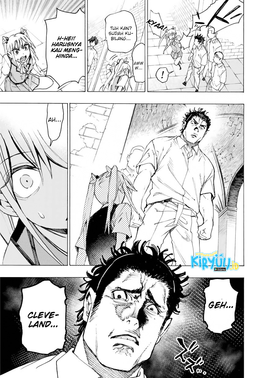Chapter 28 - halaman 17