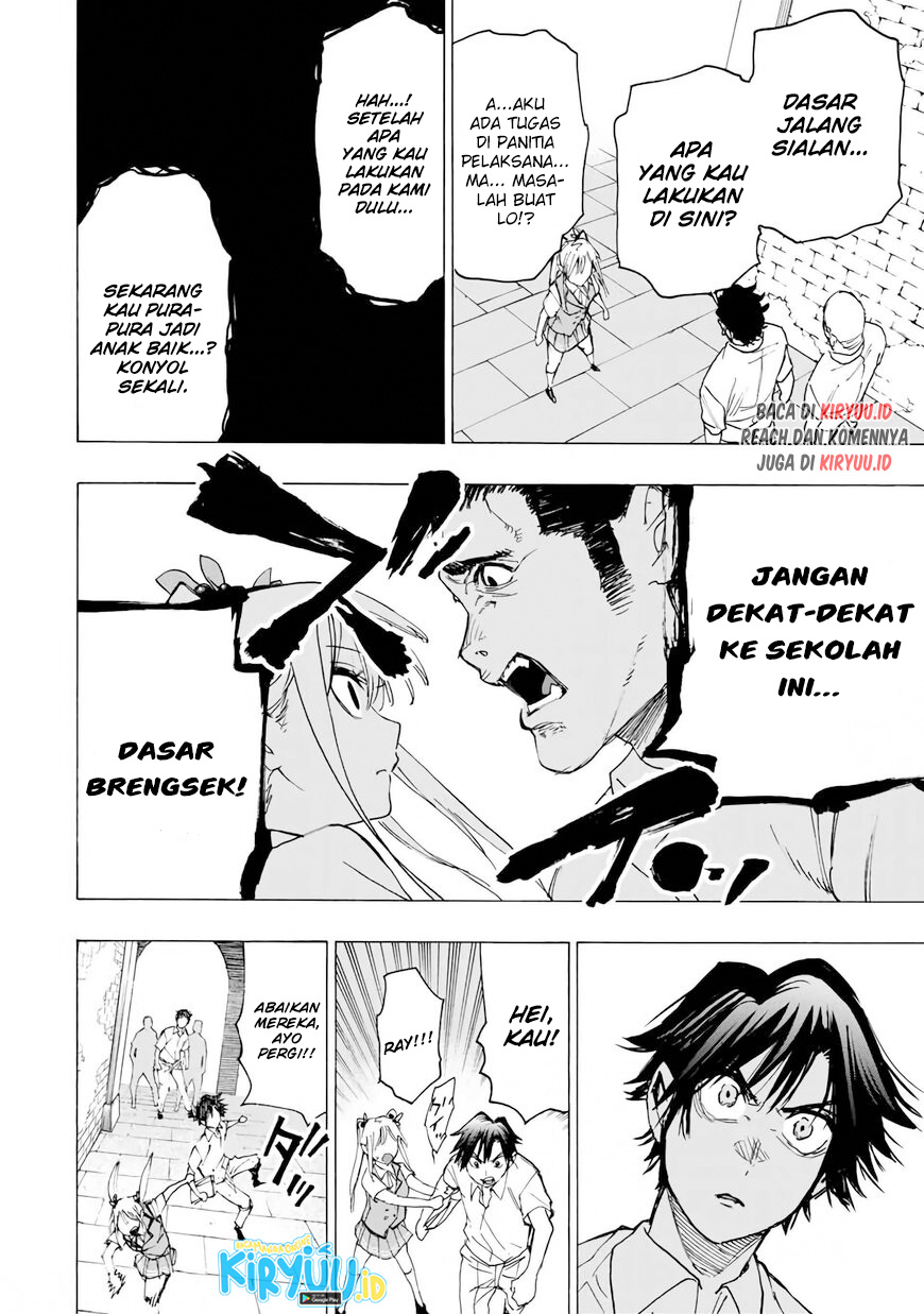 Chapter 28 - halaman 18