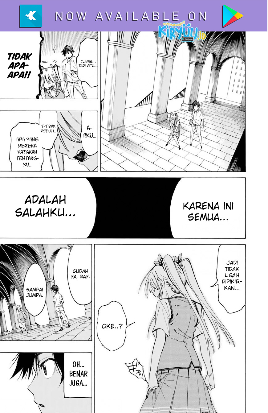 Chapter 28 - halaman 19