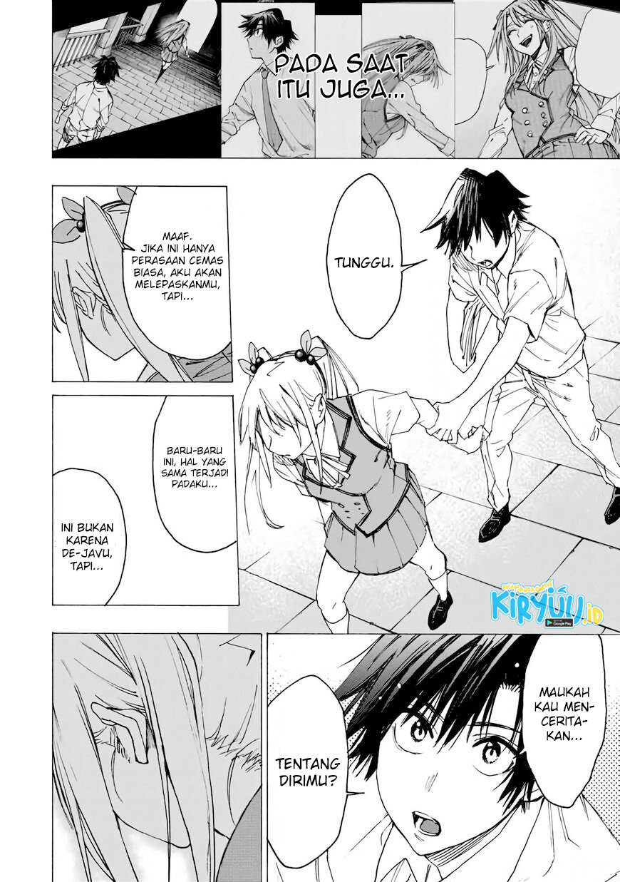 Chapter 28 - halaman 20