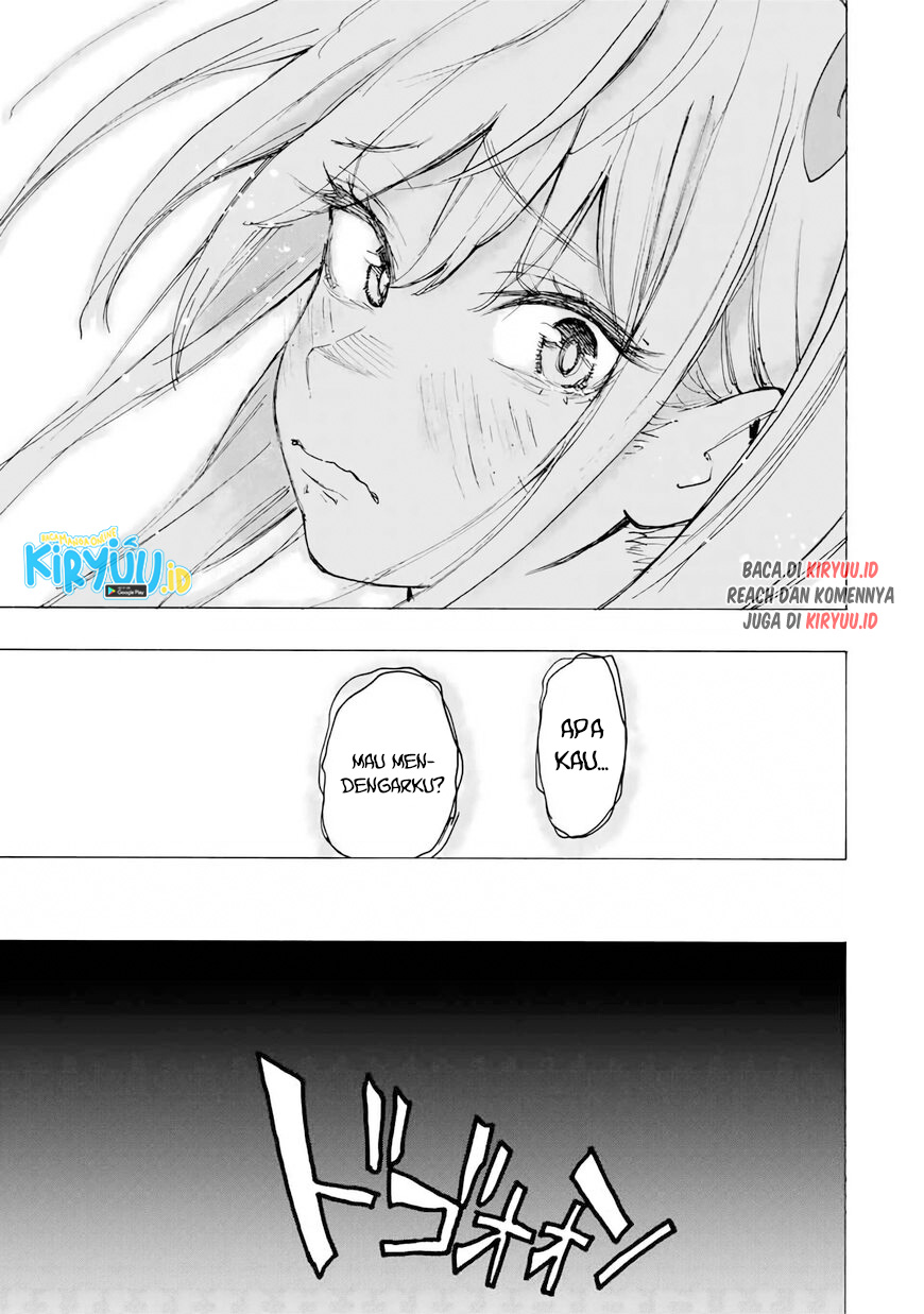 Chapter 28 - halaman 21