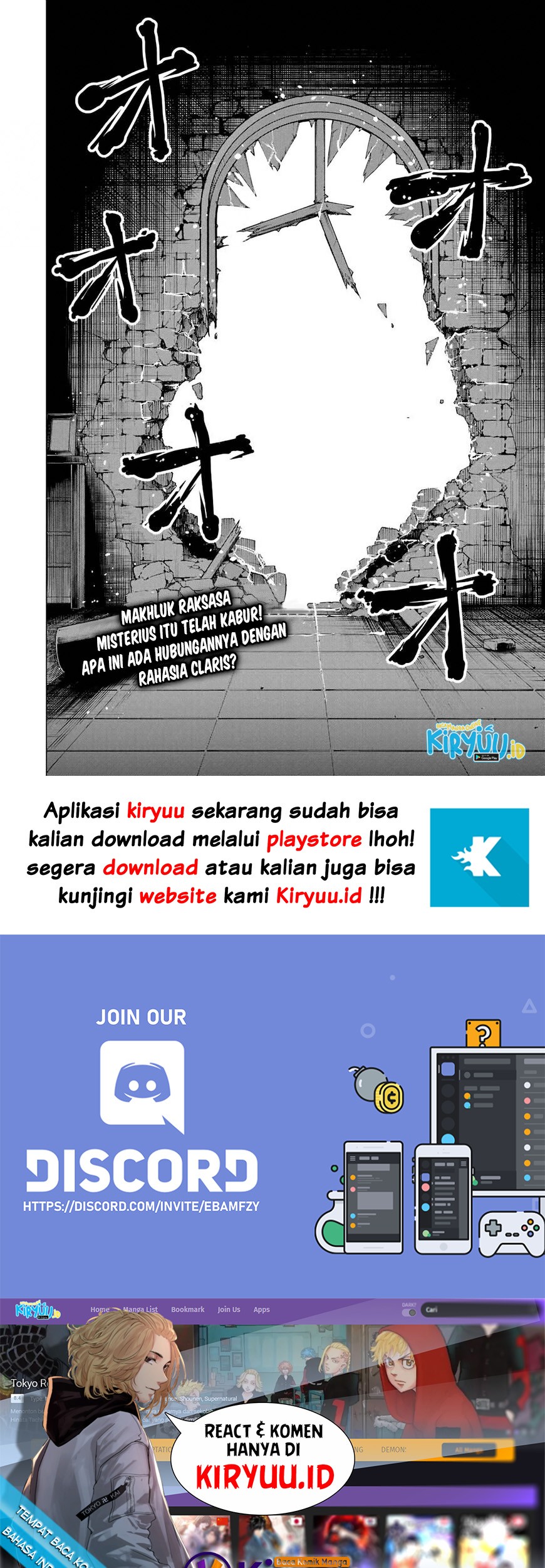 Chapter 28 - halaman 22