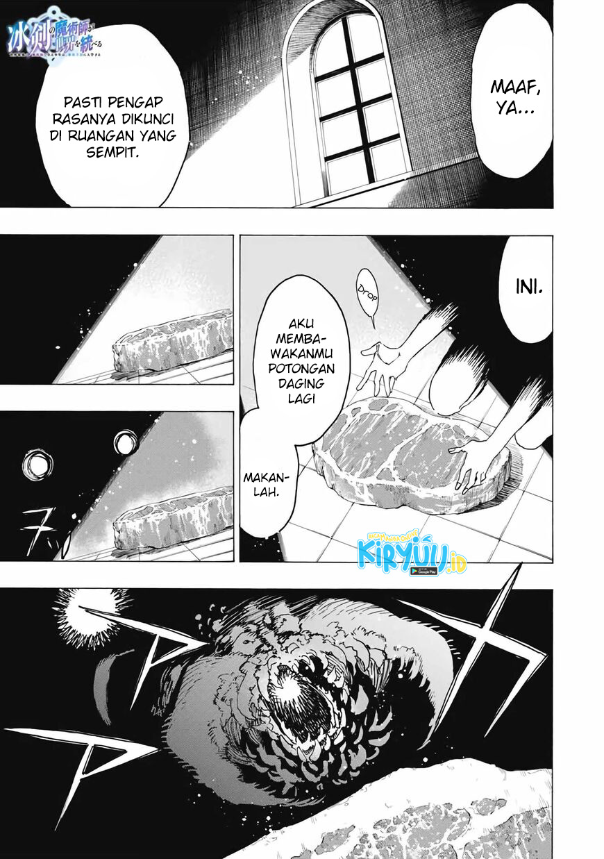 Chapter 28 - halaman 4